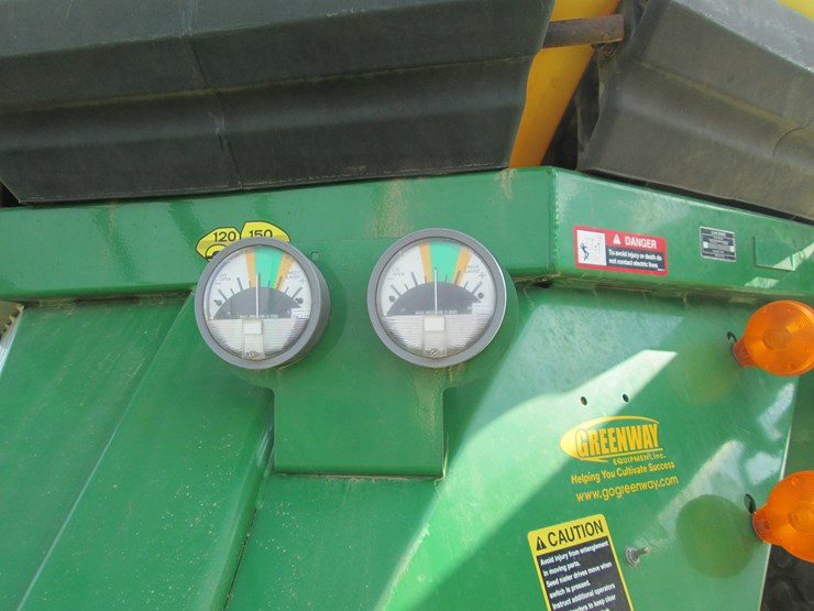 john-deere-40-image-54