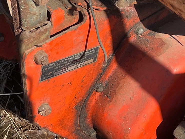 #13075-•-(2)-snow-blowers-image-8