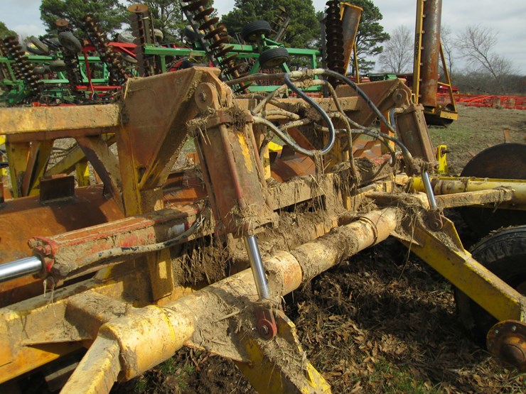 #27325-•-32'-folding-stubble-roller-image-8