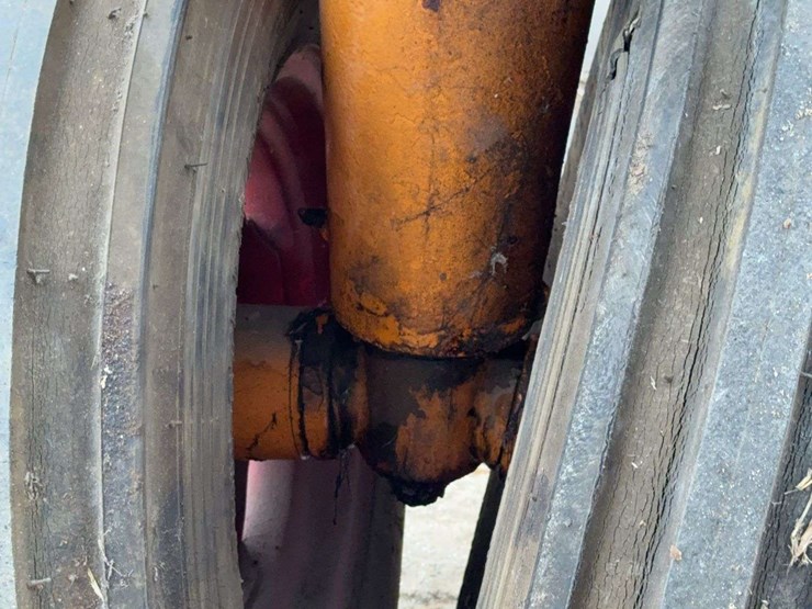 minneapolis-moline-r-image-42