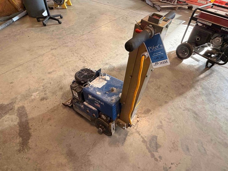 national-flooring-6280-image-3