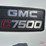 2002-gmc-c7500-flatbed-truck-image-1