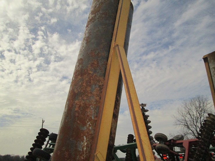 #27332-•-brandt-br38f-38'-smooth-roller-180-image-14