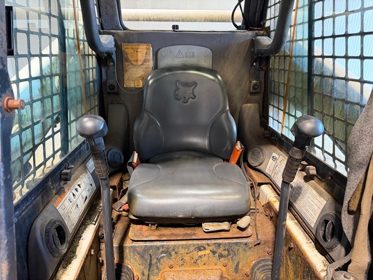 bobcat-t190-image-18