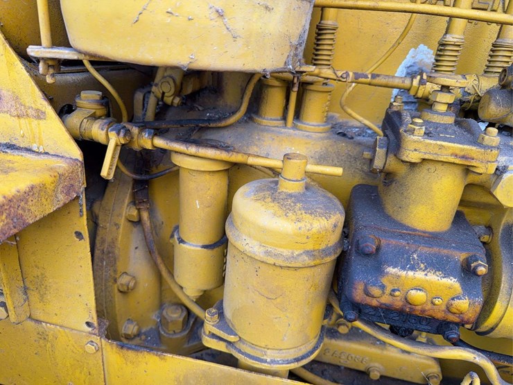 caterpillar-diesel-thirty-five-image-17