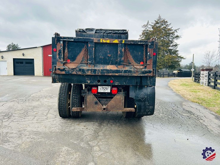 2012-international-durastar-4300-image-4