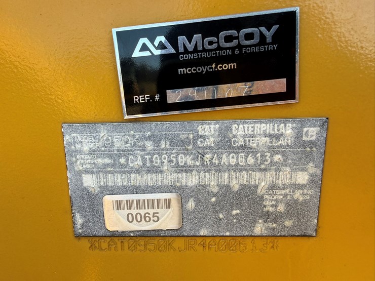 2012-caterpillar-950k-image-108