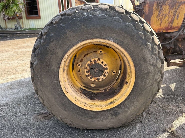 minneapolis-moline-jet-star-2-image-30