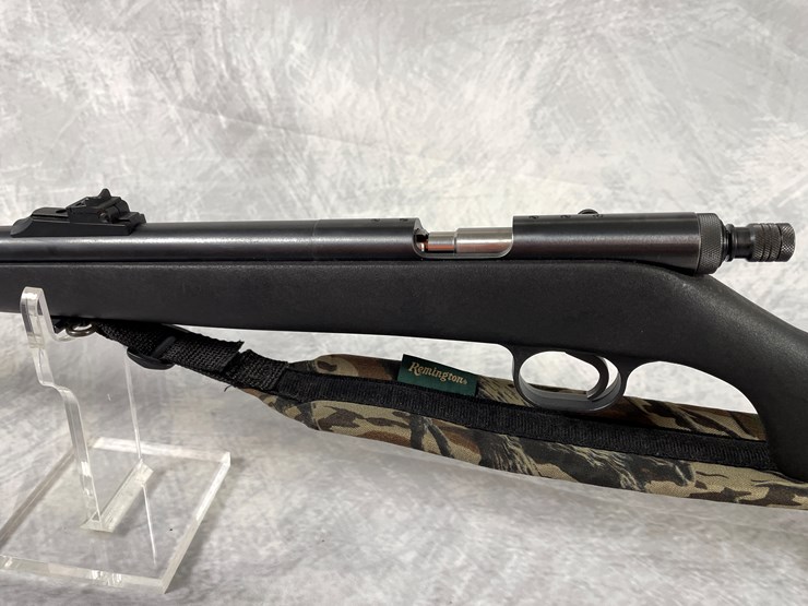 #2192-•-knight-lk-93-.50-cal-inline-muzzle-loading-rifle,-sn:-248481,-(downing,-wi)-image-7