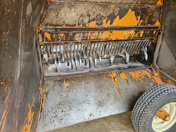 2011-kelly-ryan-big-bagger-image-20