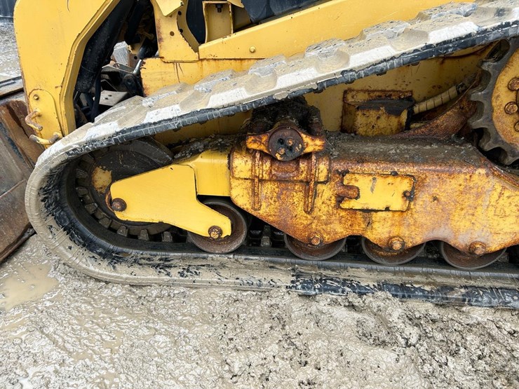 caterpillar-289c-image-17