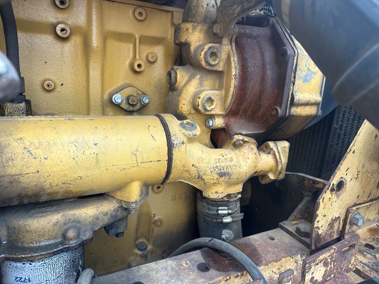 caterpillar-621b-image-14