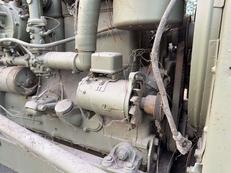 minneapolis-moline-gb-lp-image-18