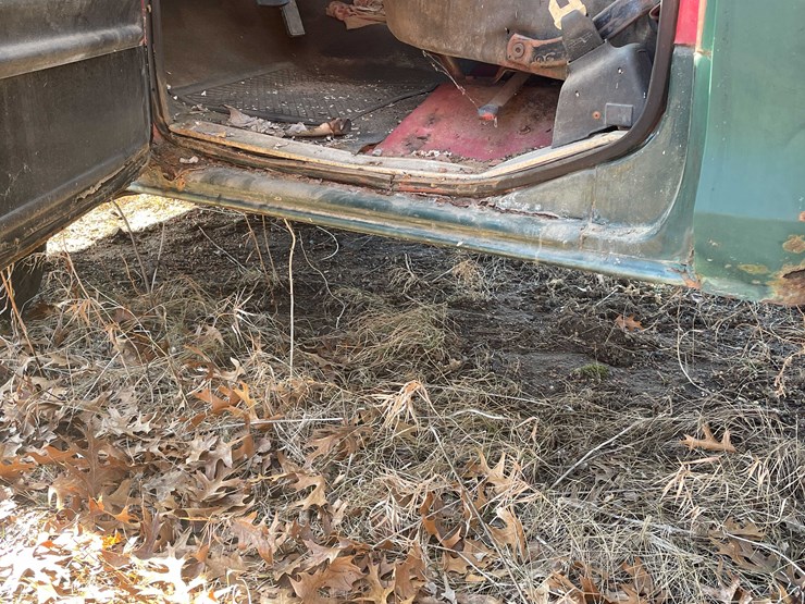 1976-ford-f350-image-36