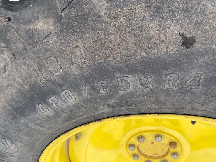 john-deere-6310-image-53