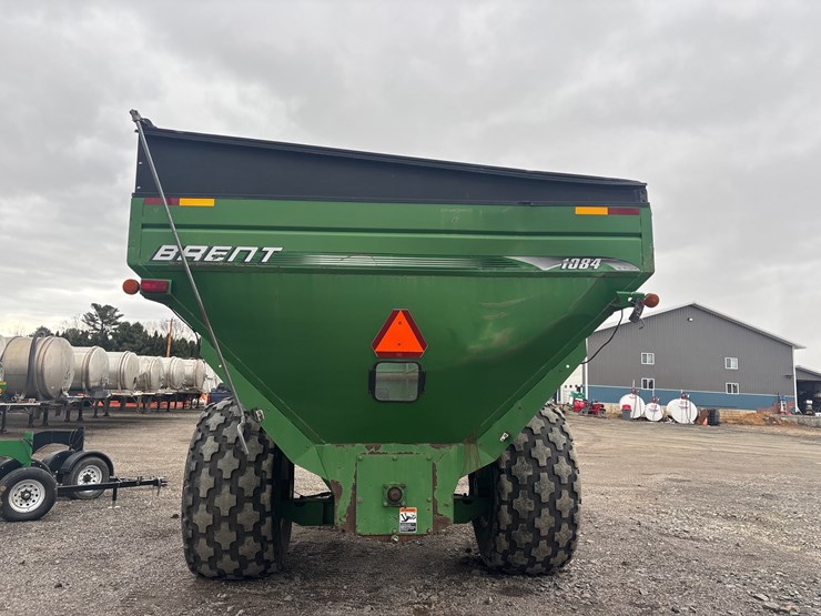 brent-1084-image-4