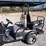 unused-2025-sdlanch-sdlgc80-golf-cart-image-16