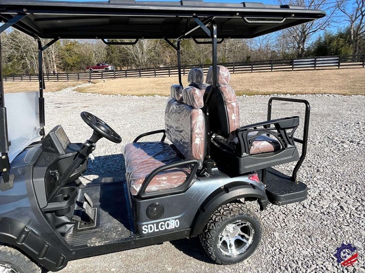 unused-2025-sdlanch-sdlgc80-golf-cart-image-16