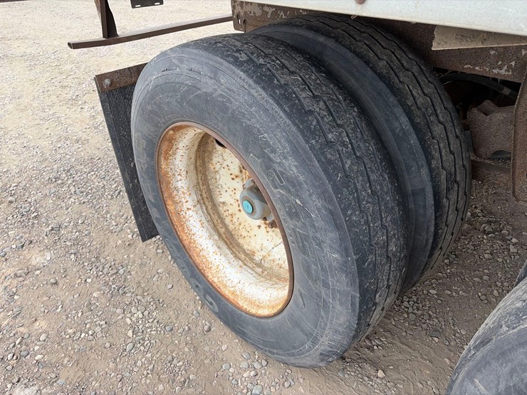 1989-utility-reefer-trailer-image-19