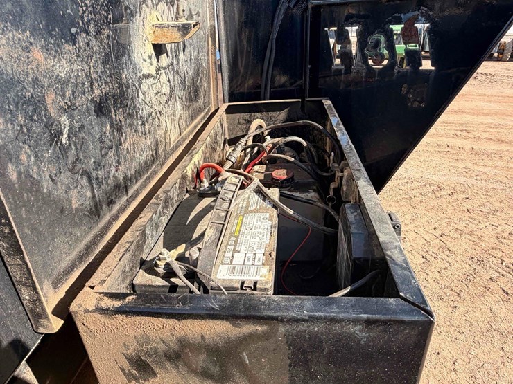 2018-h&h-dump-trailer-image-15