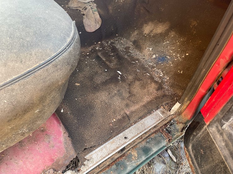 1976-ford-f350-image-58