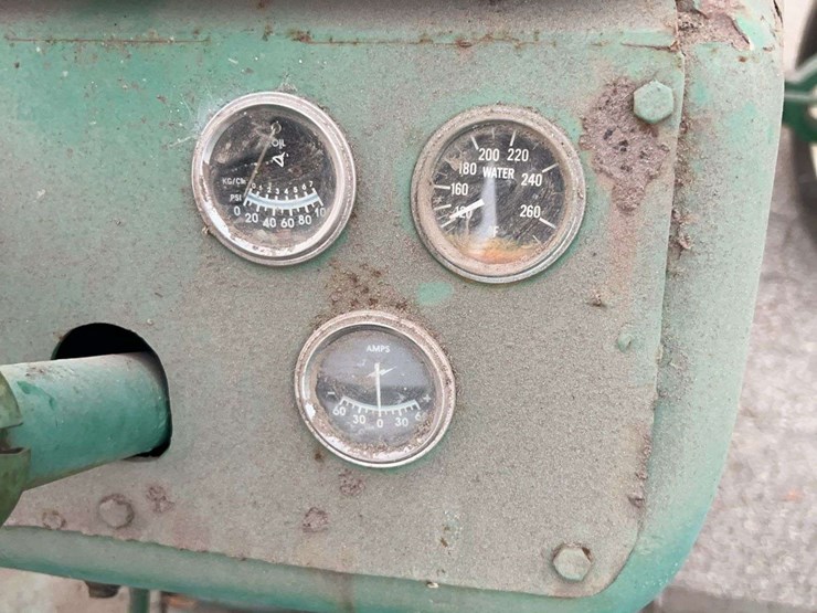 1950-oliver-1950-image-72