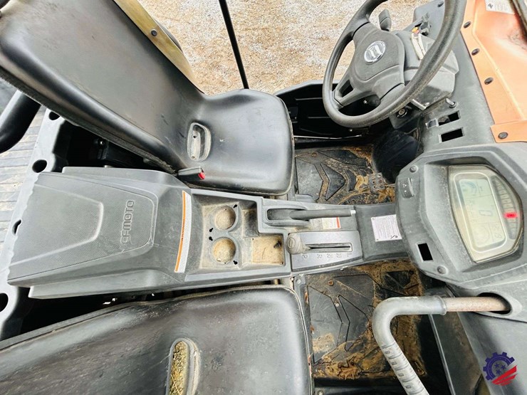 2015-cfmoto-uforce-cf800-3-utv-image-48