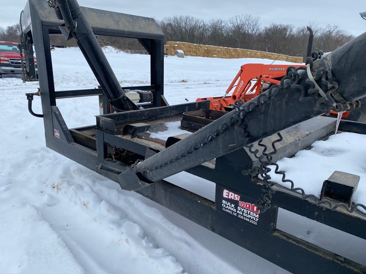 strobel-gn-4-box-seed-tender-image-26