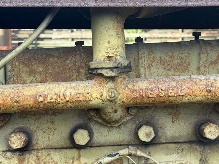 oliver-super-88-diesel-image-15