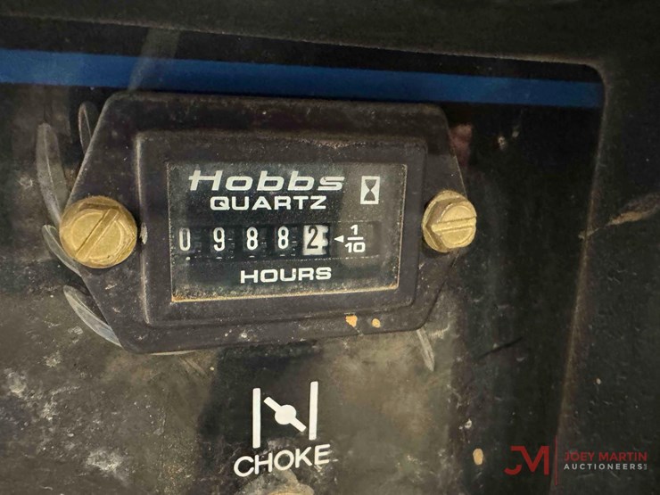 miller-bobcat-225g-image-7