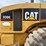 caterpillar-930g-image-34