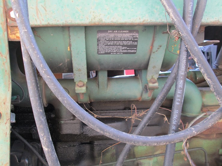 john-deere-6-image-11