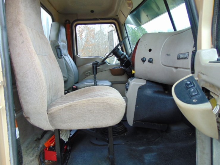 2006-mack-chn613-image-7