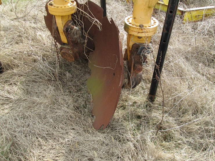 nammco-hdls2-image-5