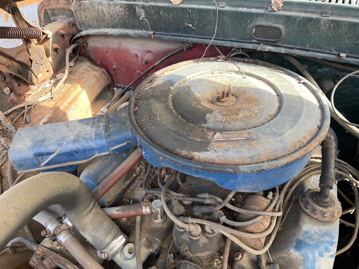 1972-ford-350-image-76