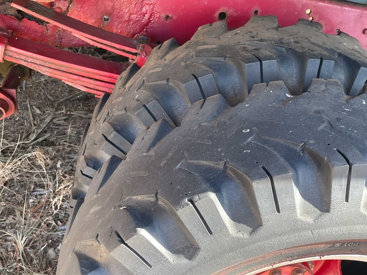 1976-ford-f350-image-14