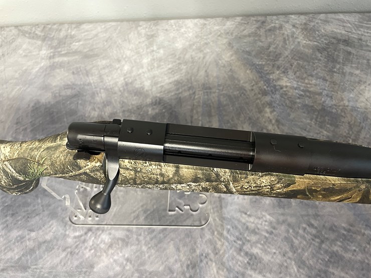 #1508-•-weatherby-vanguard-bolt-action-rifle,-sn:-vb417081-(arcadia,-wi)-image-11