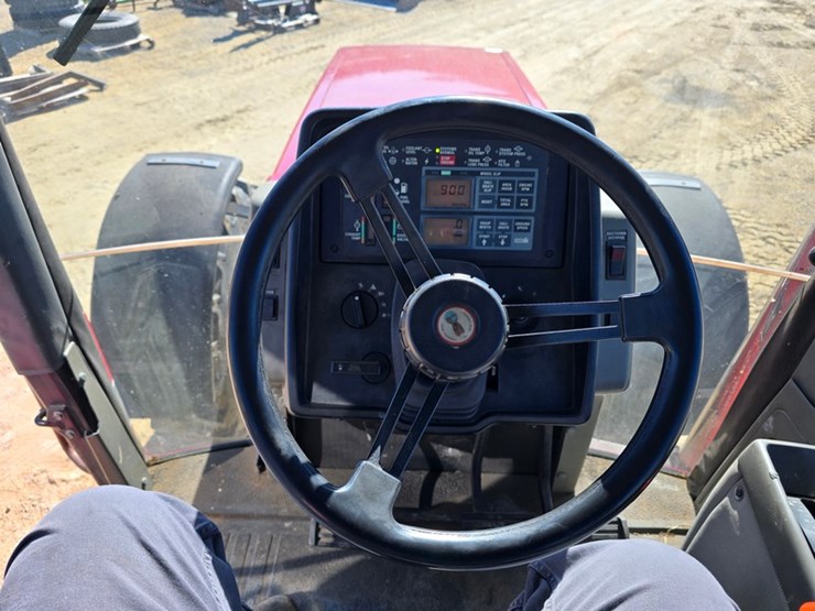 case-ih-7140-image-28