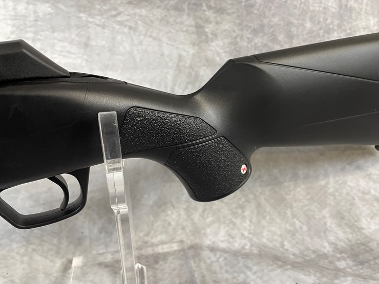 #2088-•-winchester-xpr-6.5-creedmoor-bolt-action-rifle,-sn:-pt19323yx357,-(downing,-wi)-image-24