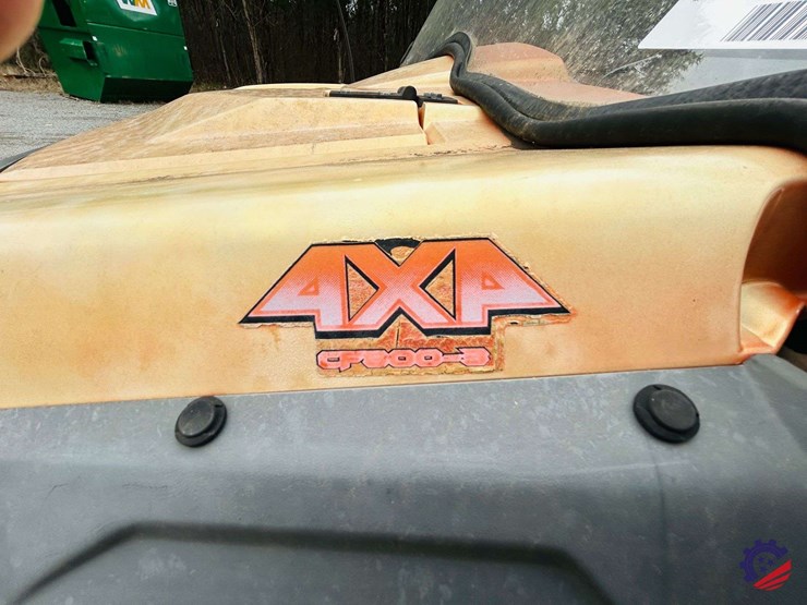 2015-cfmoto-uforce-cf800-3-utv-image-67