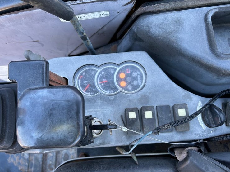 caterpillar-304c-cr-image-21