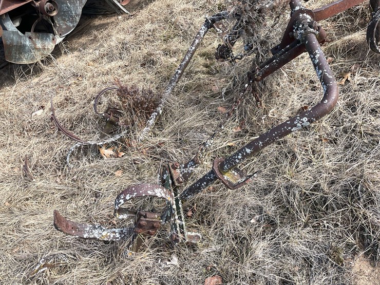 #13027-•-vintage-farming-equipment-image-11