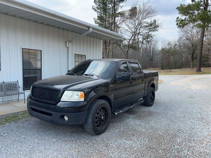 2008-ford-f150-image-10