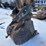 komatsu-pc200-lc-7l-image-15