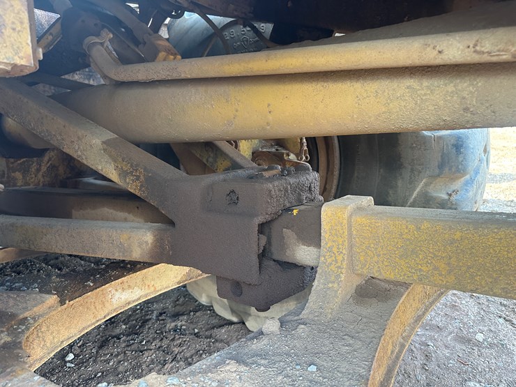 caterpillar-621b-image-51