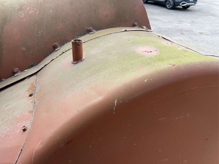 minneapolis-moline-jet-star-3-image-52