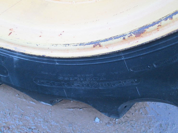 john-deere-8310-image-6