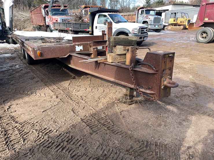 #13015-•-1989-trail-eze-trailer-(has-wi-title)-image-2