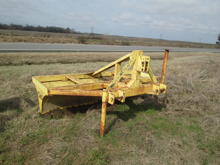 #27321-•-allen-mfg-8'-push/pull-blade-183088-8-image-2