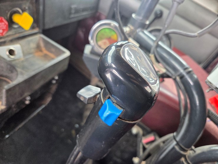 kenworth-t800-image-60